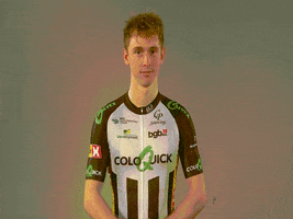 Coloquickcycling cycling colo coloquick salby GIF