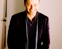 johann sebastian bach