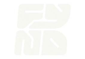 Fyndlogo Sticker by Fynd.no