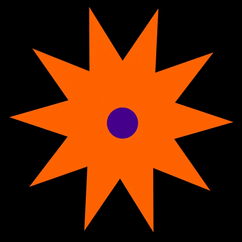 El Solar GIF