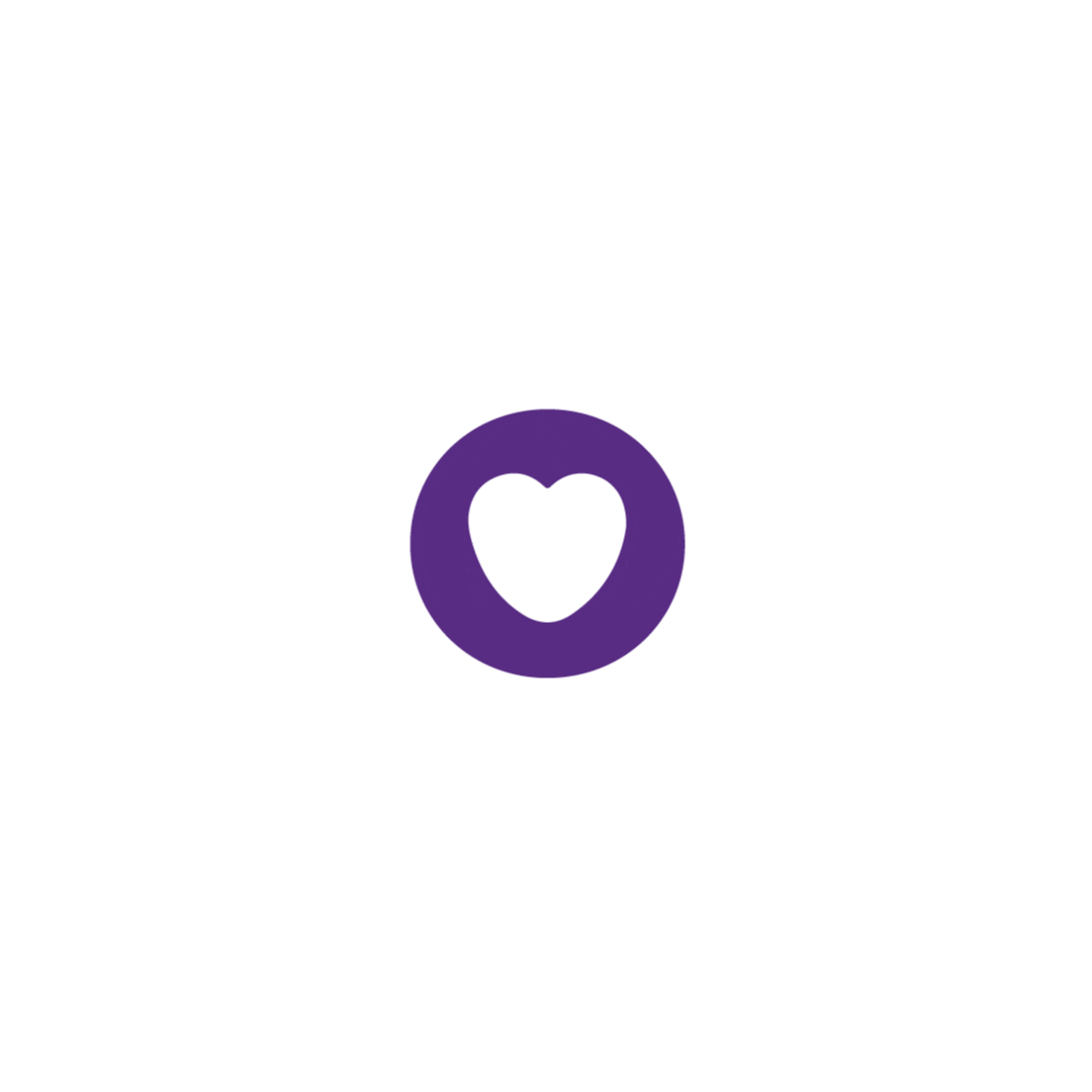 A Dora Adora Sticker