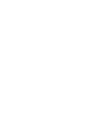 Vallila Sticker
