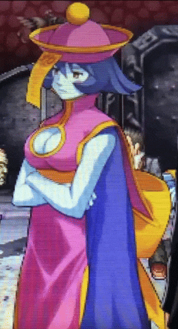 Hsien-Ko GIF