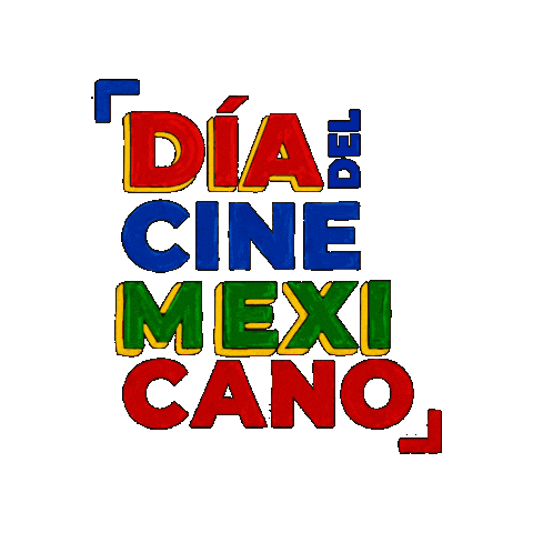 Dcm Sticker by IMCINE