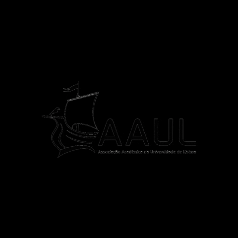 AAUL GIF