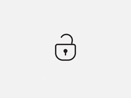 Unblocker GIF