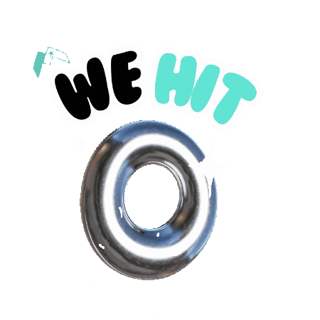 mcacheerleading Sticker