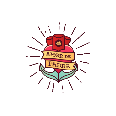 Advertising agency Sticker