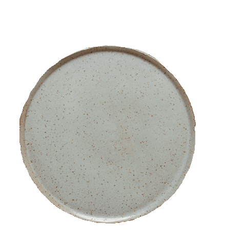 Food Sticker