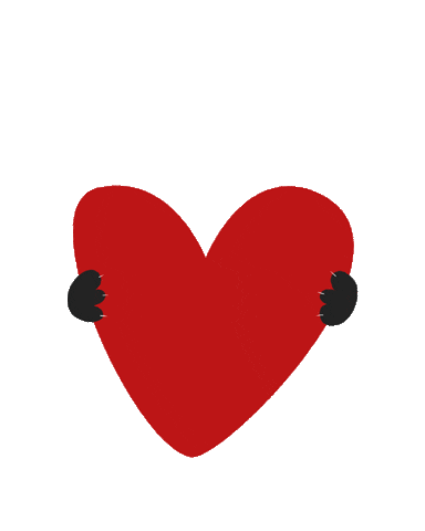 motionlab.by Sticker