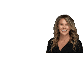 Realestate Sticker by TKG