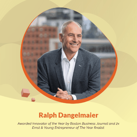 Ralph Dangelmaier GIF