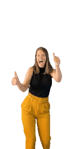 Steel Door Realty Sticker