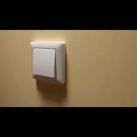 Animation No GIF by Holler Studios