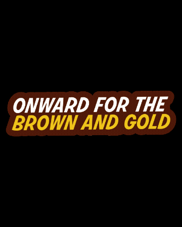 wmustudents GIF