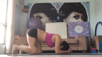 ada  GIF