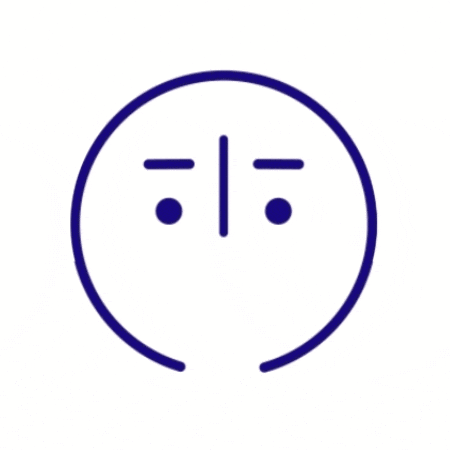 GIF by World Stroke Campaign