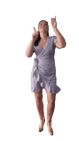 Lilas decoraties Sticker