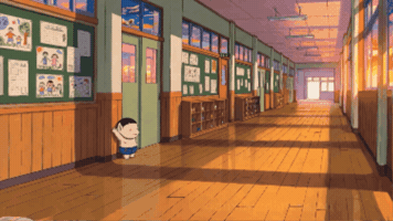 Top GIF