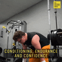 Gymrat GIFs - Get the best GIF on GIPHY