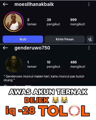 Persib Bandung Jakarta GIF