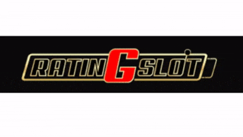Slot Judi Online GIF