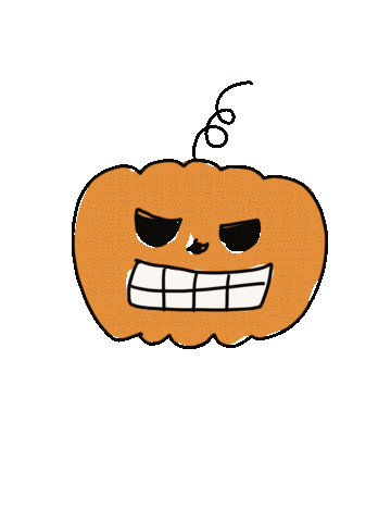 Animated Sticker