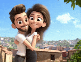 Animation GIF