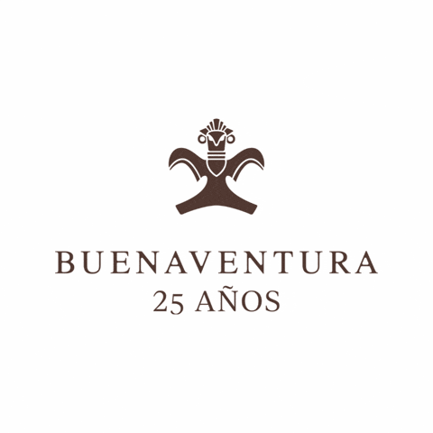 Buenaventura Resort GIF