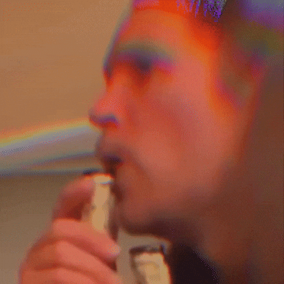 GIF by Harald Björk