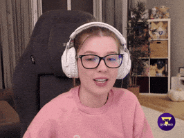 Cigdemt GIF