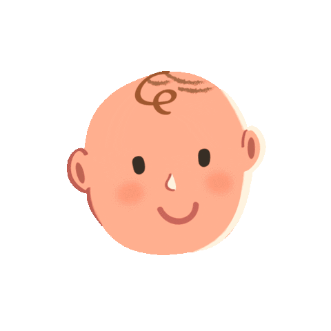 Bebe Llorando Sticker By Enfabebe Pe For Ios Android Giphy Bebe Llorando Sticker By Enfabebe Pe For Ios Android Giphy