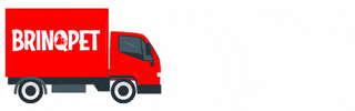 Brinqpet GIF