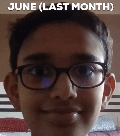 Animated GIF