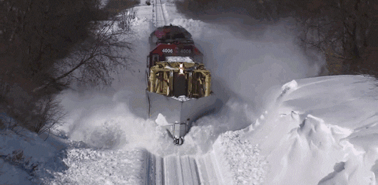 Train Cleaning GIF - Find & Share on GIPHY