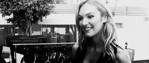 candice swanepoel