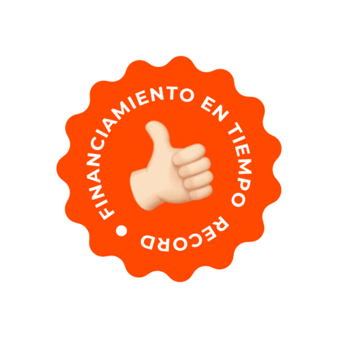 NEXU Sticker