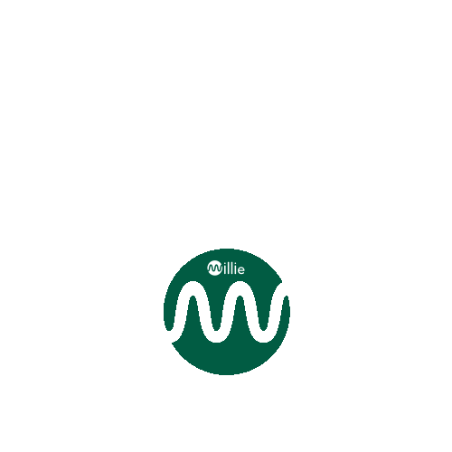 bookclub_millie Sticker