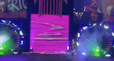 Tbs Tnt GIF by All Elite Wrestling on TV
