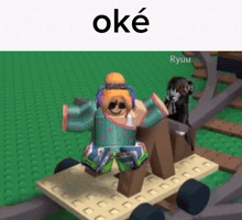 Grassgang67 GIF
