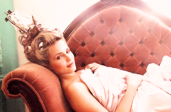 dianna agron