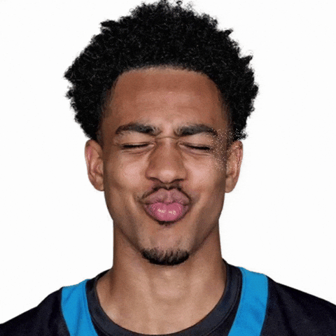 Carolina Panthers GIF