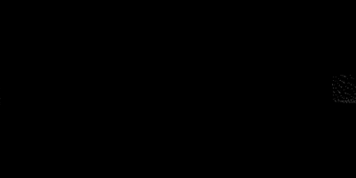 GIF by Rôgga Empreedimentos