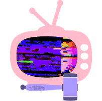 Leilao Sodre Sticker by Sodré Santoro