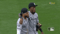 Tim-anderson GIFs - Get the best GIF on GIPHY