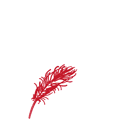Mayhem Quill Sticker by Lady Gaga