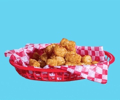 Hungry No More GIF by GIPHY Studios Originals