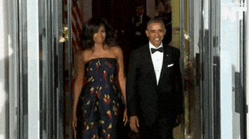 obama omg GIF by NowThis 