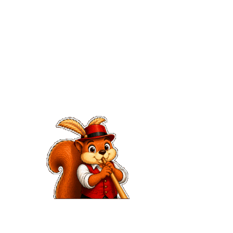 Fun Ditzel Sticker by Mvditzingen