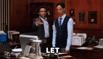Community GIF
